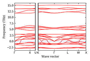 band_structure.png
