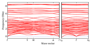 band_structure.png