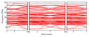 band_structure.png