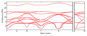 band_structure.png
