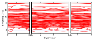 band_structure.png