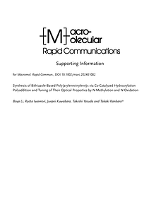 marc202401082-sup-0001-suppmat.pdf