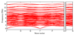 band_structure.png