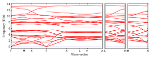 band_structure.png