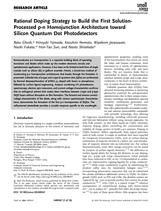Small Sci. 2024, 4, 2400367.pdf