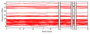 band_structure.png