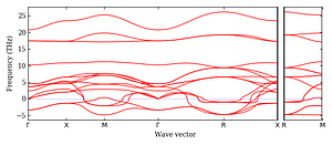 band_structure.png