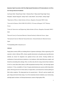 2025A01012G_manuscript_dash_AFM.pdf
