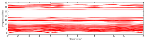 band_structure.png