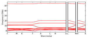 band_structure.png