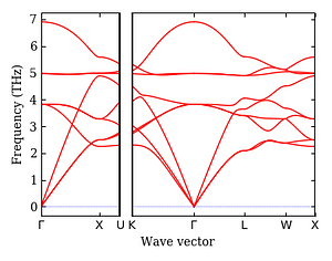 band_structure.png