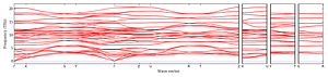 band_structure.png
