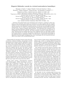 2025A01838G_HofstadterCascade_AcceptedCombined.pdf