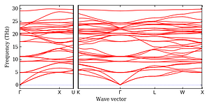 band_structure.png