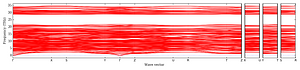 band_structure.png
