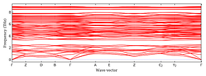 band_structure.png