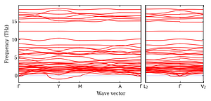 band_structure.png