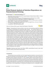 sensors-20-01518.pdf
