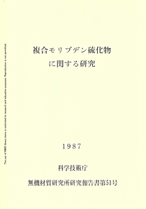 NIRIM0051.pdf