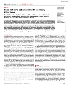 sciadv.adr5904.pdf