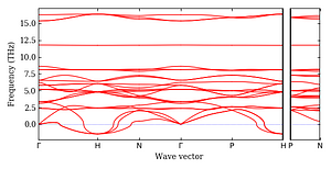 band_structure.png