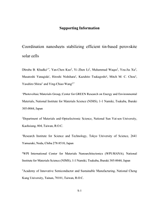 SI-file.pdf