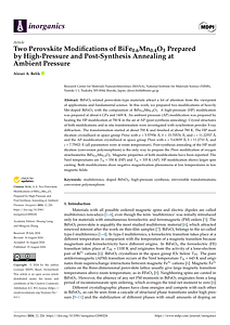 Inorganics-12-00226-BiFe06Mn04O3-v2.pdf
