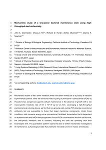 GRANDFINAL-Manuscript.pdf
