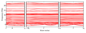 band_structure.png