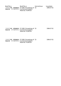 proc-fgm-1995.xlsx
