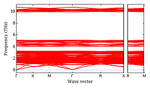 band_structure.png