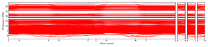 band_structure.png
