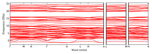 band_structure.png