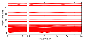 band_structure.png