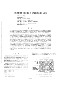 NRIM018_02.pdf