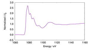 BL10_Na-K_007_tey.png