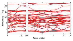 band_structure.png