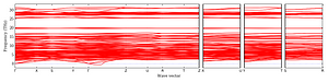 band_structure.png