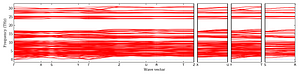 band_structure.png