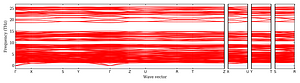 band_structure.png