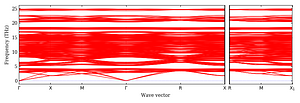 band_structure.png