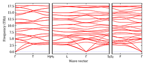 band_structure.png