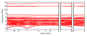 band_structure.png