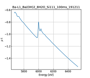 Ba(OH)2_8H2O.thumb.png