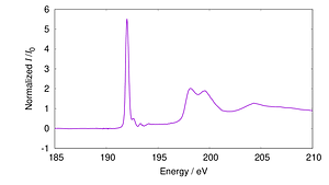 BL11_B-K_001_tey.png
