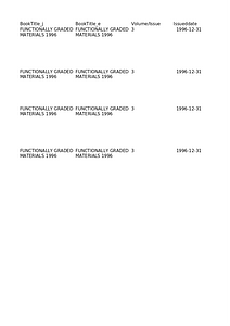 fgm-1996-263-526.xlsx