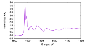 BL10_Na-K_002_tey.png