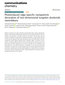 s42004-023-00975-6.pdf