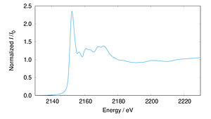 BL10_P-K_005_pfy.png