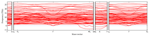 band_structure.png